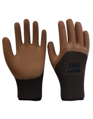 Găng tay lao động chống cắt găng tay lao động(Cutting-proof-labor-gloves-labor-gloves)